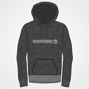 empire_hoodie_1