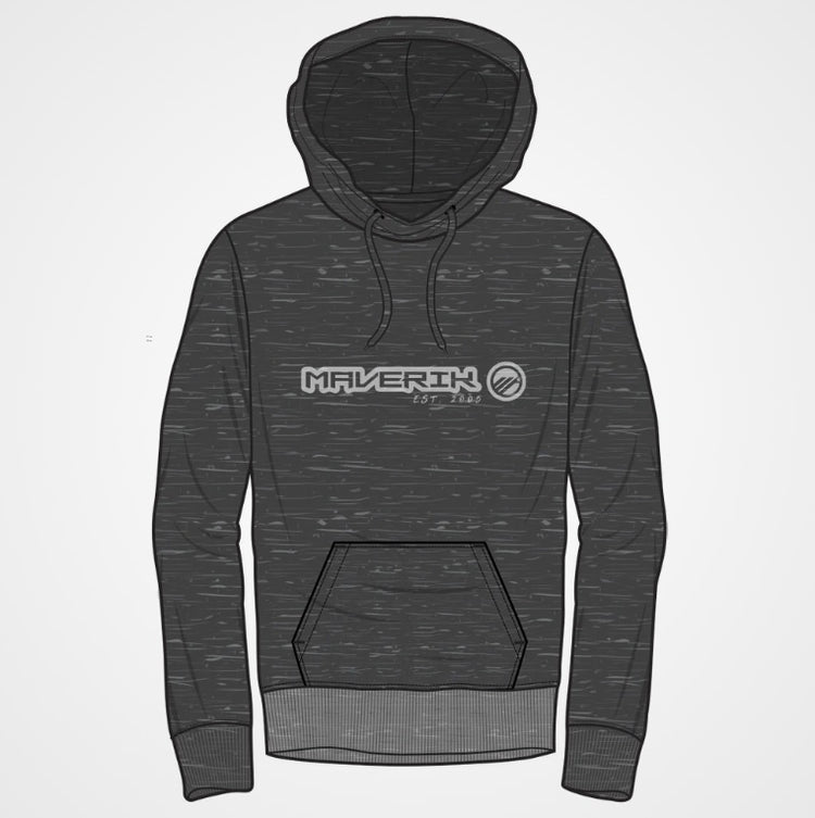 empire_hoodie_1
