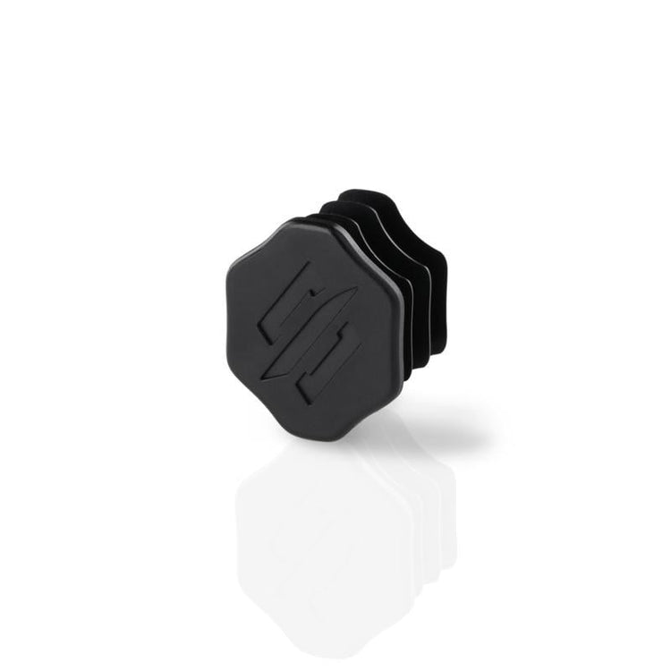 endcap_blk