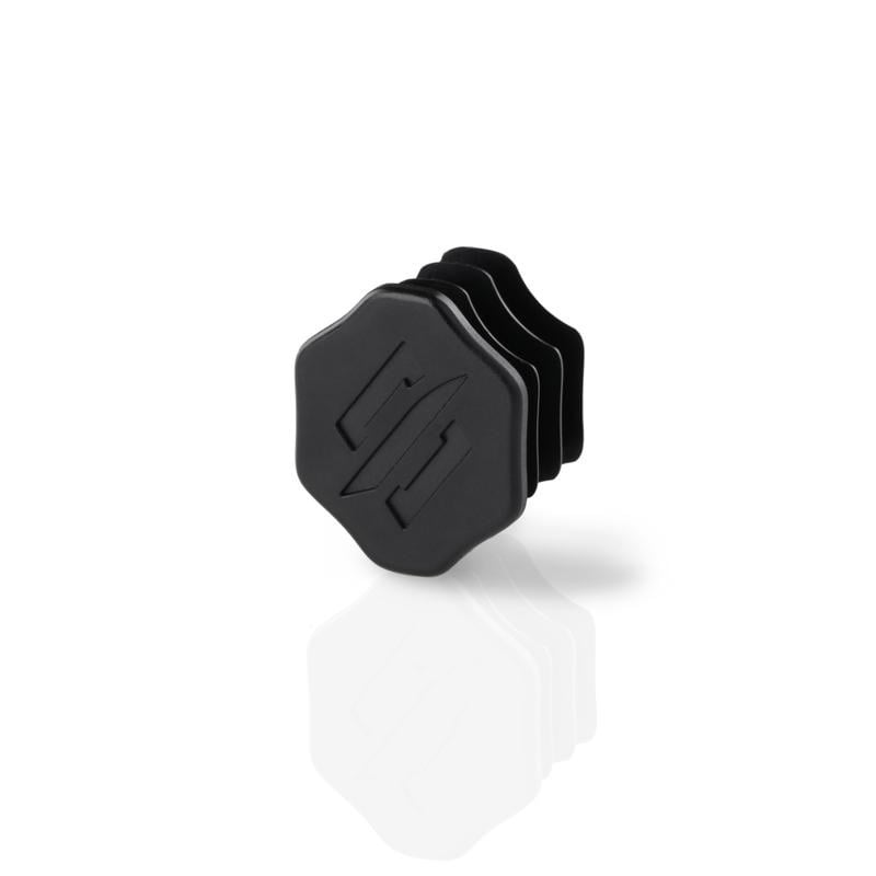 endcap_blk