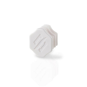 endcap_wht