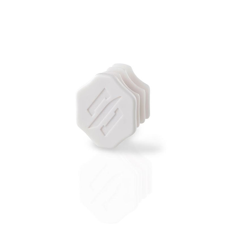 endcap_wht