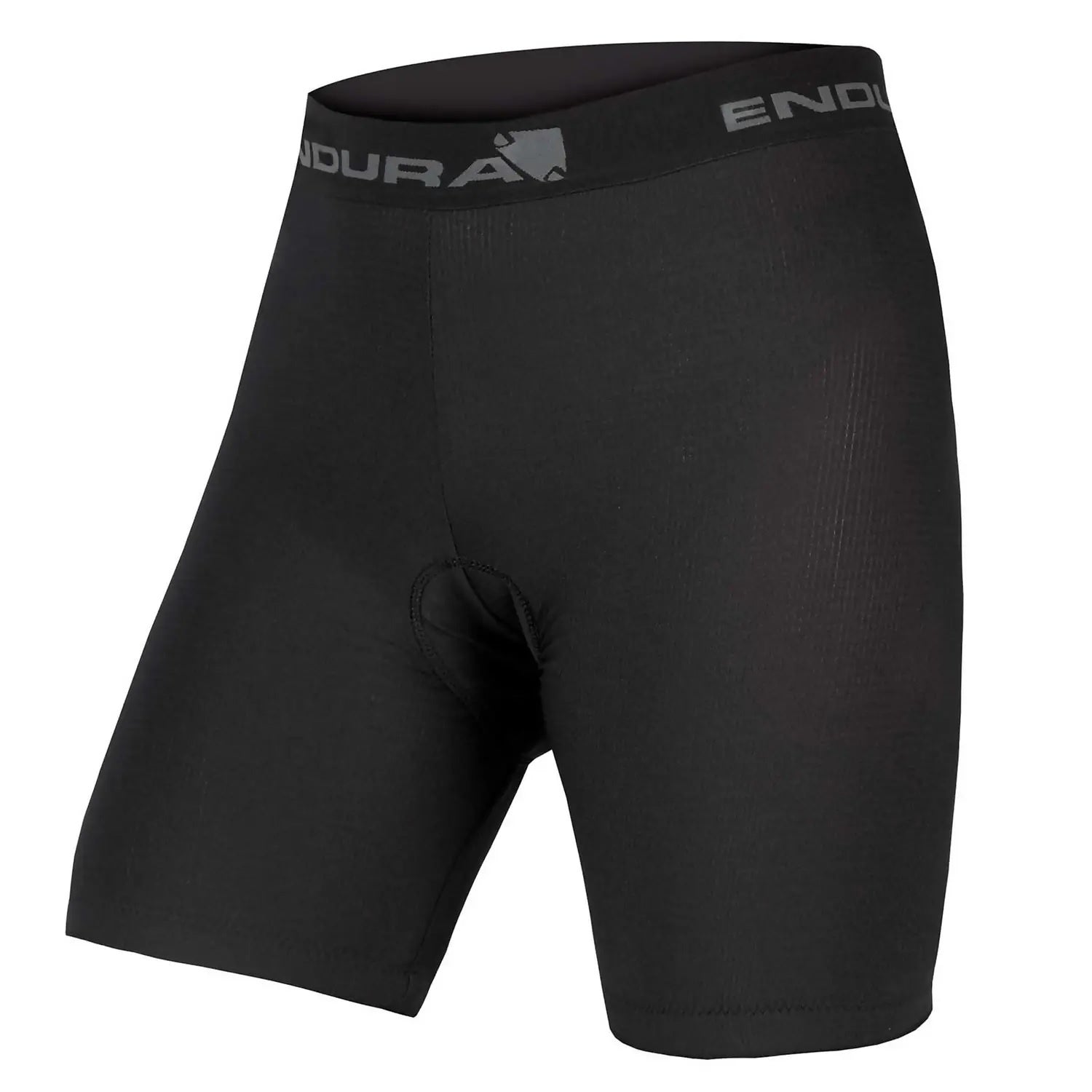 endura_wmn_paded_liner_1