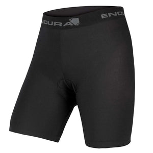 endura_wmn_paded_liner_1