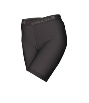 endura_wmn_paded_liner_1A