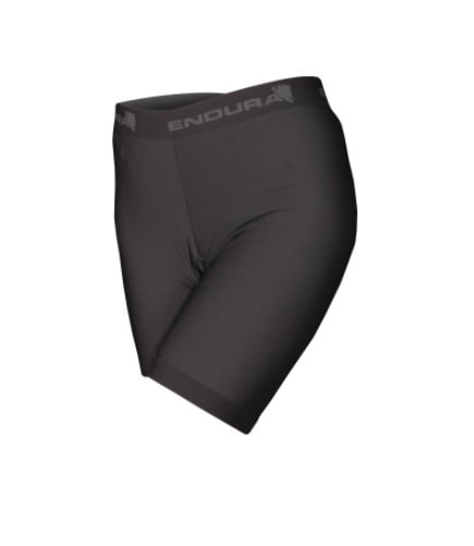 endura_wmn_paded_liner_1A