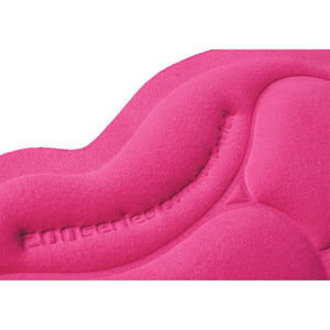 endura_wmn_paded_liner_2