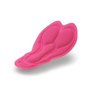 endura_wmn_paded_liner_3