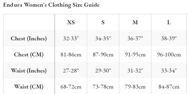 endura_wmn_paded_liner_4