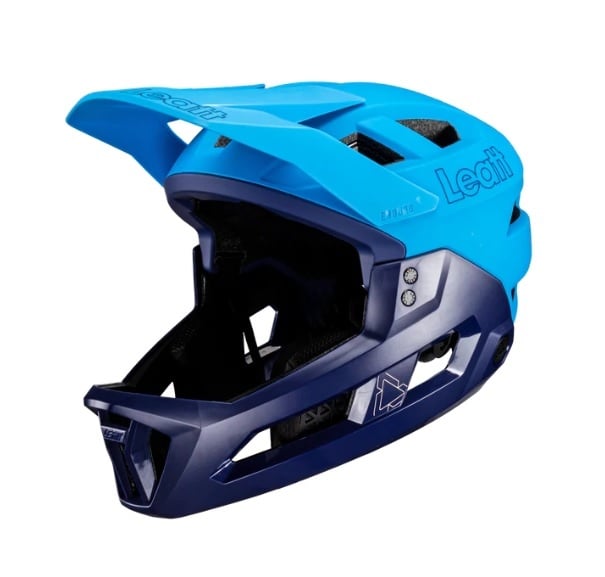 enduro_2_cyan