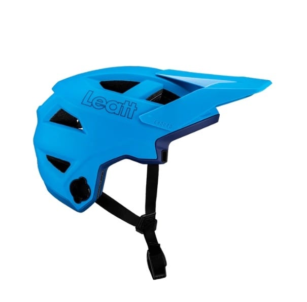 enduro_2_cyan2
