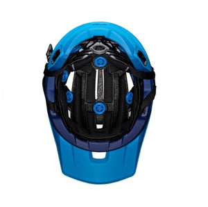 enduro_2_cyan3