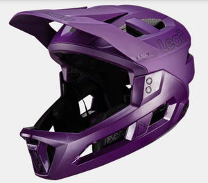 enduro_2_purp