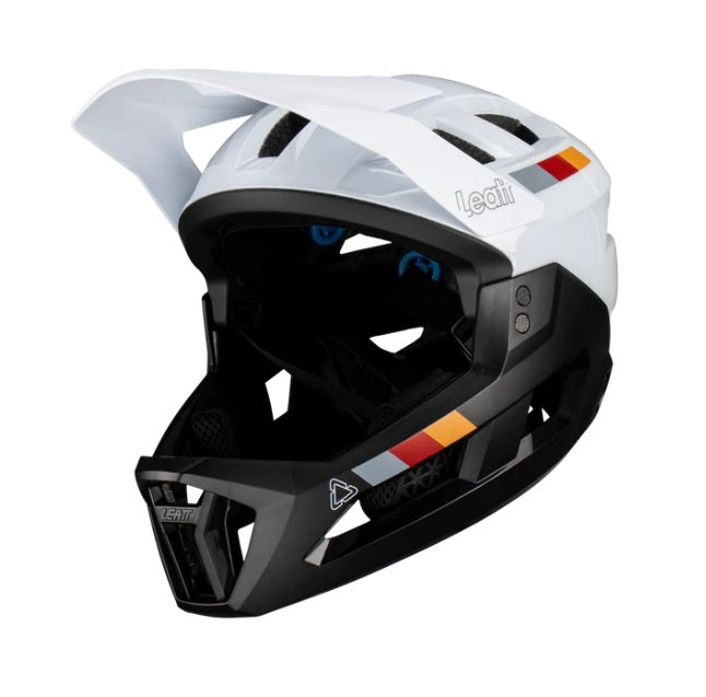 enduro_2_wht