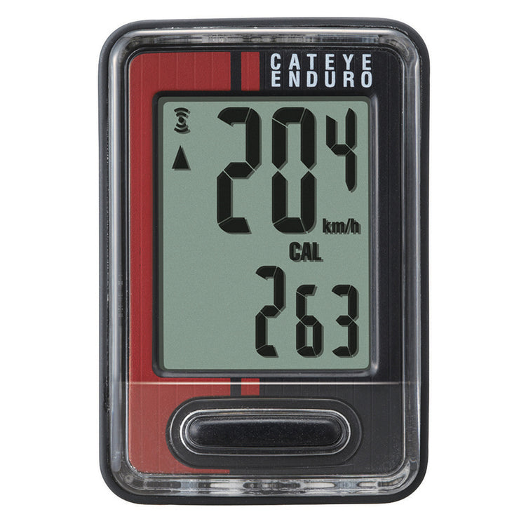 enduro_650073-01_1