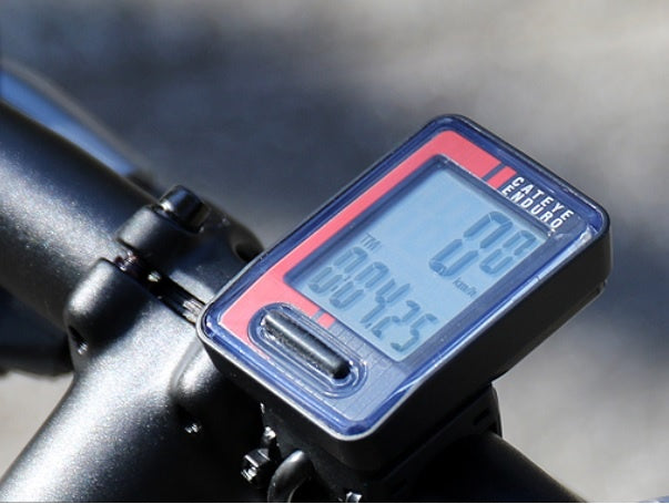 enduro_650073-01_2