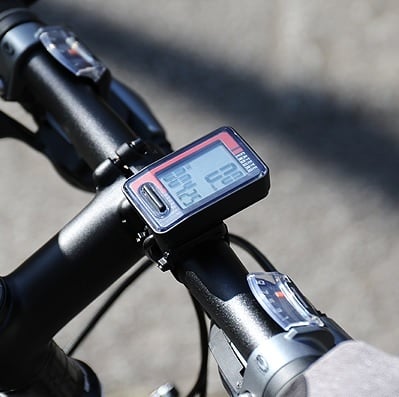 enduro_650073-01_3