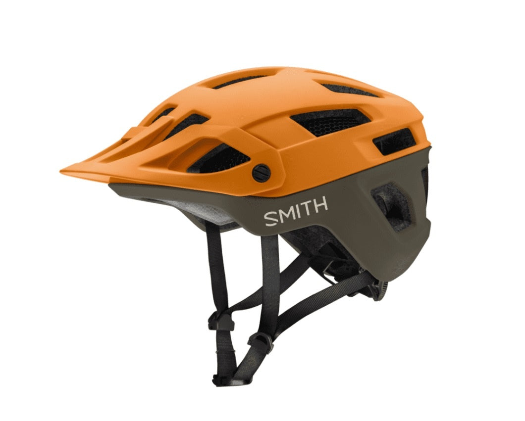 engage_2_sunrise-forest_1