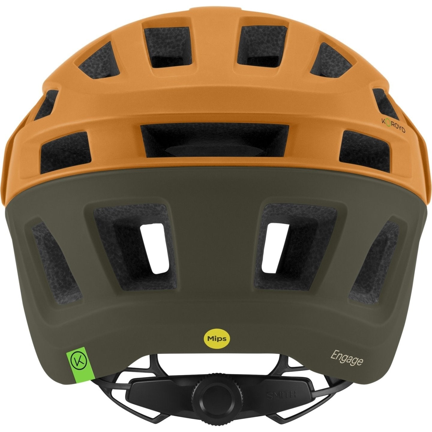 engage_2_sunrise-forest_2