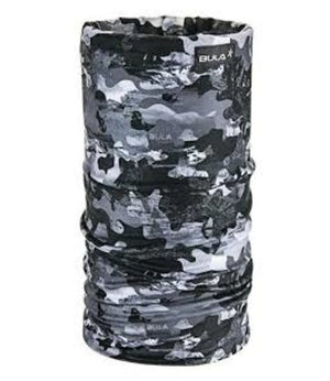 engage_blk_camo2