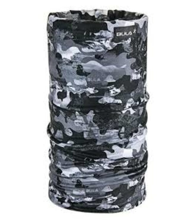 engage_blk_camo2