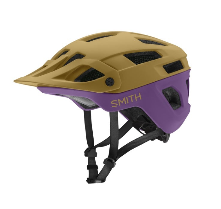 engage_coyote_indigo_1