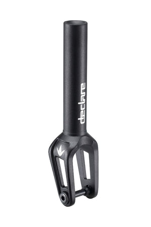 envy_decalre_fork_blk_SCS