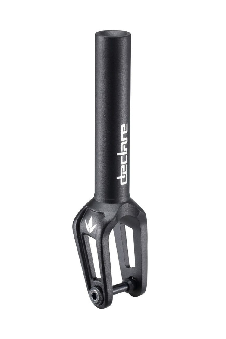 envy_decalre_fork_blk_SCS