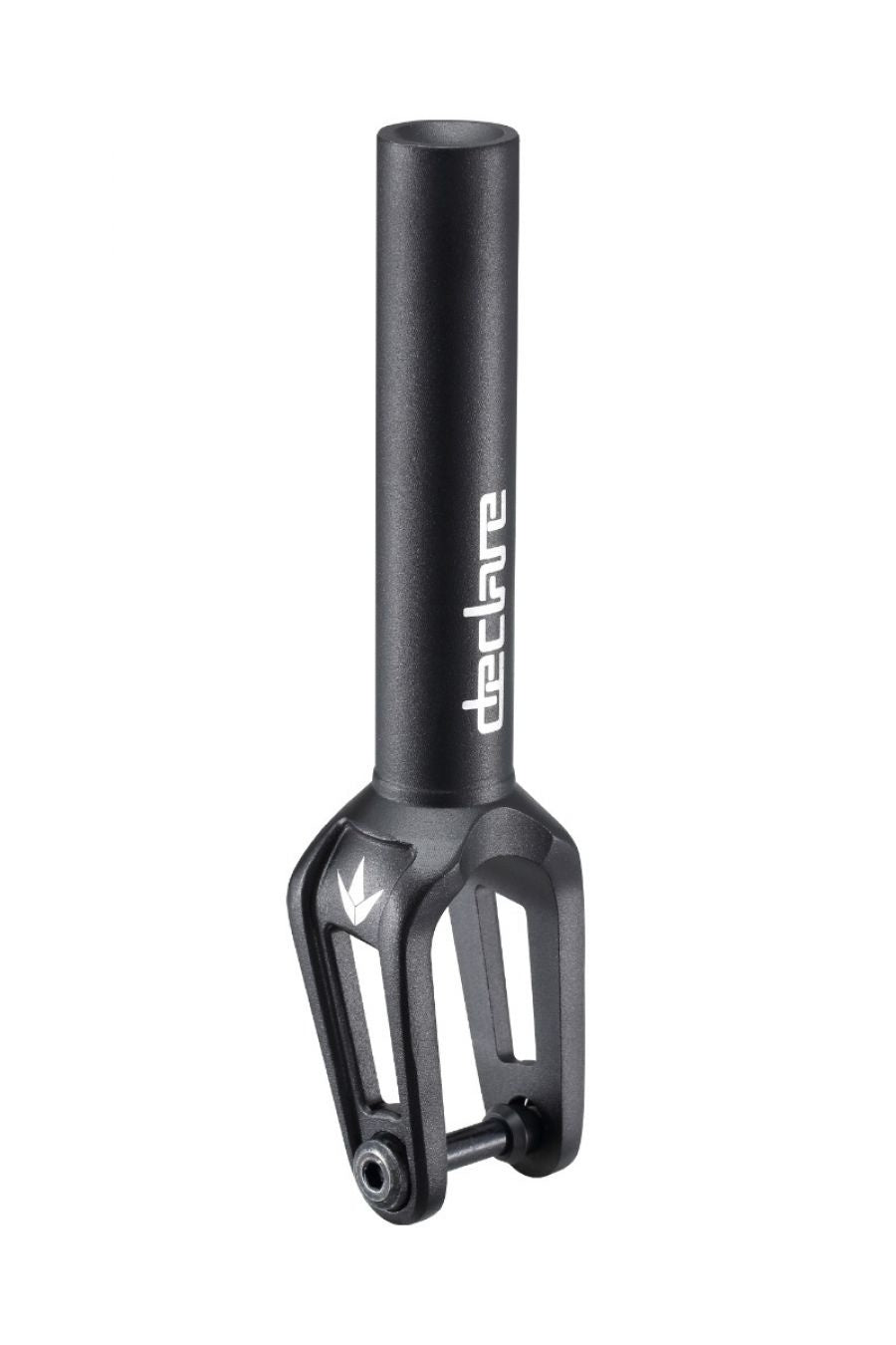 envy_decalre_fork_blk_SCS