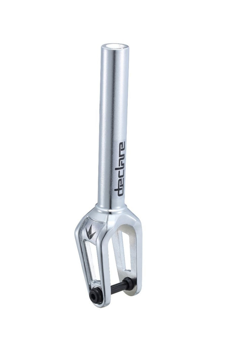envy_decalre_fork_silv_ihc