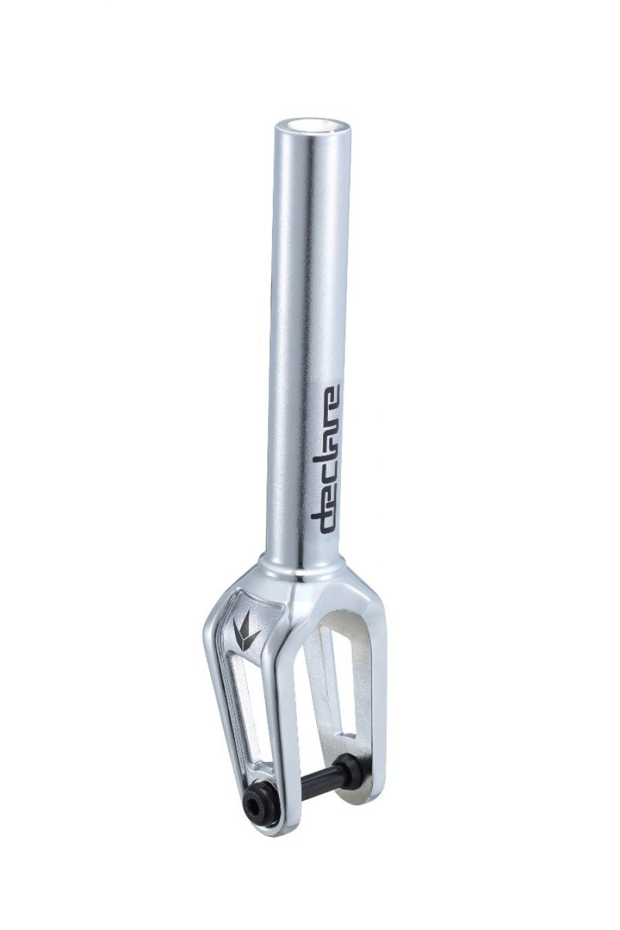 envy_decalre_fork_silv_ihc