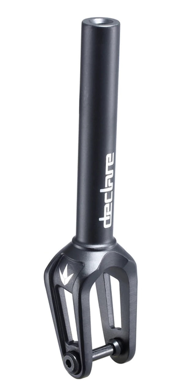 envy_declare_v2_fork_blk