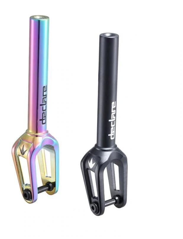 envy_declare_v2_fork_both