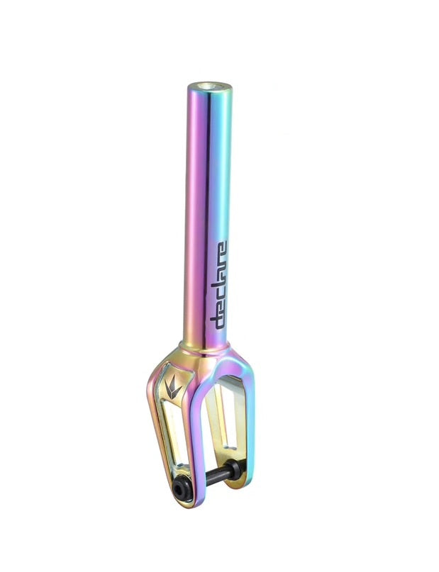 envy_declare_v2_fork_oil