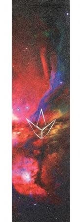 envy_Galaxy_Deep_red_grip