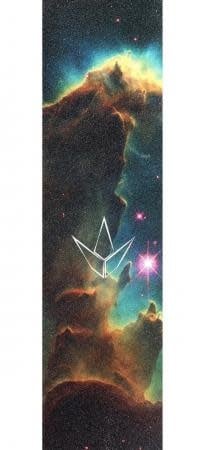 envy_Galaxy_Pillars_grip