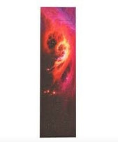 envy_galaxy_solar_flare_grip