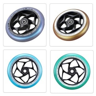 envy_gap_core_all