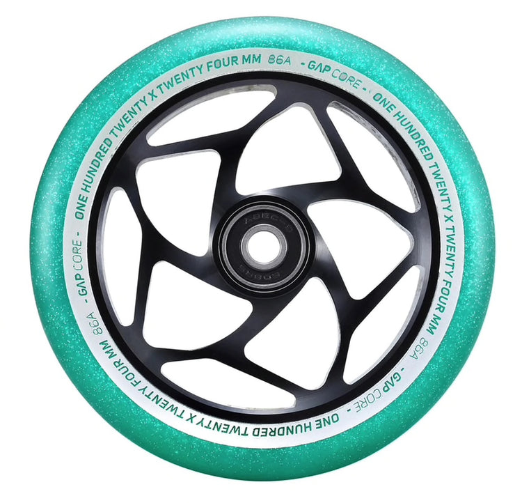 envy_gap_core_blk-jade