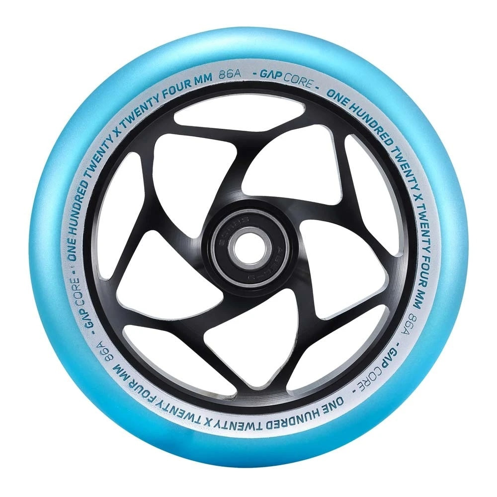 envy_gap_core_blk-teal