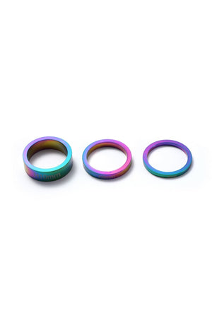 envy_headset-bspace_oil2
