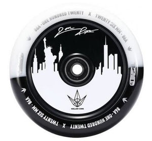 ENVY_Jon_Reyes_Wheel_blk