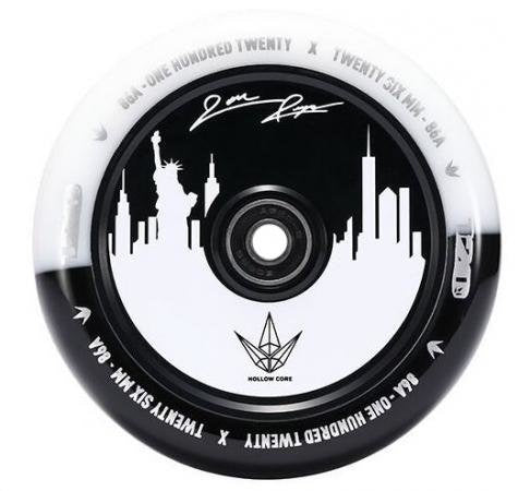 ENVY_Jon_Reyes_Wheel_blk