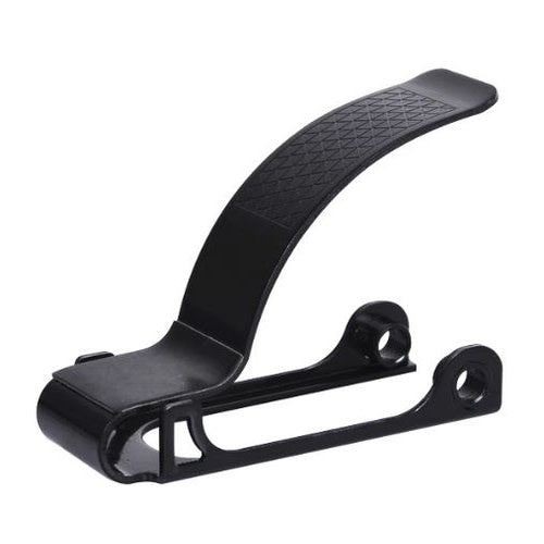 envy_reverse_brake_blk_1