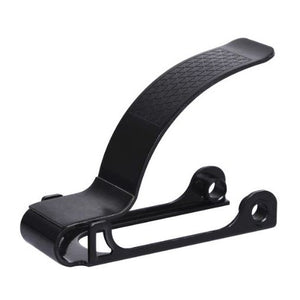 envy_reverse_brake_blk_1