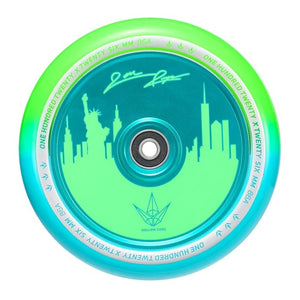 envy_reyes_green-teal
