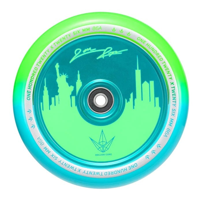 envy_reyes_green-teal