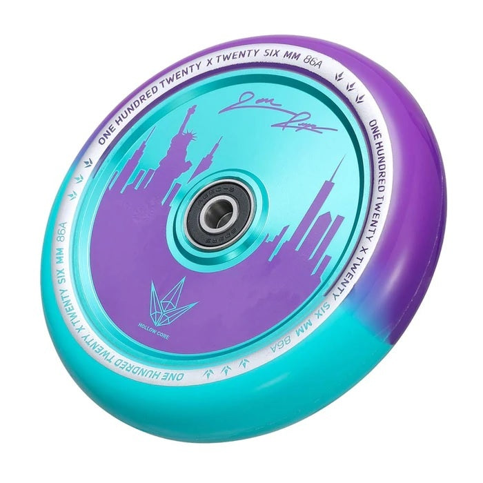 envy_reyes_purp-teal