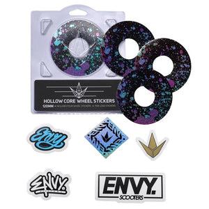 envy-sticker-wheel-1