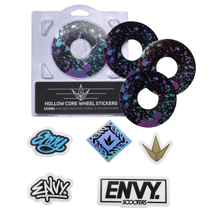envy-sticker-wheel-1